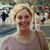 Lynn Bien's profile image