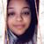 Monica Bowie's profile image