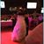 Tammi Elizabeth's profile image