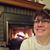 Janet George's profile image