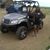 Sandy Silvis Witt's profile image