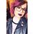 Alyssa Tovar's profile image