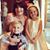Lauren Stephenson's profile image
