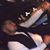 Bafti Qupi's profile image