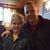 Katherine Mailhot Els's profile image
