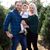Shana Avison's profile image