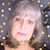Sally Adams's profile image