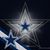 Robert Whalon's profile image