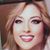 Suzanne Foust Mayle's profile image