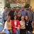 Karen Harty Matern's profile image