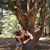 Zeina Ziade Lutfi's profile image