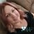 Tonya Corbin Green's profile image