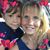 Joyce Anne Healy Whittock's profile image