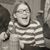 Amy Nevel's profile image