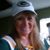 Joanie Adams's profile image