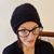 Sharon Dublinski's profile image