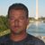 Brad R Overholt's profile image