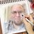 Matt Rogers's profile image
