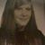 Debbie Ward's profile image