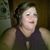 Tabitha Revis's profile image