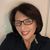 Debra Tishkoff Connolly's profile image