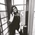 Harmony Bradley Teske's profile image