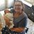 Shannon Pizani's profile image