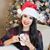 Nilda Nester's profile image