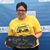 Dorotea Shanelle Enriquez's profile image
