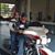 Brent Besaw's profile image