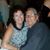Darin Trevis's profile image