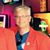 Scott E Berry's profile image