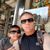 Al Diefenbach's profile image