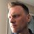 Paul Lavergne's profile image