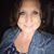 Shannah Bradley's profile image