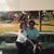 Maria Teresa Inestroza Moran's profile image