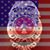 Anthony Bush's profile image