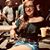 Allie Simon's profile image