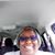 Dana Robinson-Rush's profile image
