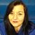 Tara Davis Barton's profile image