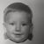 Peter Haagedoorn's profile image