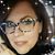 Jennifer Murphy Marsh's profile image