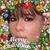 Yevonna Styers's profile image