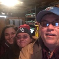 Wess Burnett's profile image