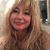 Charlotte Duus's profile image