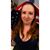 Carrie Tee's profile image