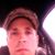 Trey Keasler's profile image