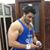 Fadi Bannan's profile image