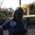 Jeffrey A Flory's profile image