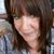 Mary Rieben's profile image